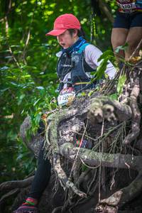 BIB: 2707, 450
                            <button type="button" onclick="openModal(7079747)" class="btn btn-primary btn-sm float-right btn-popup" data-toggle="modal" data-target=".modal-high-quality">
                        <i class="fas fa-shopping-cart"></i> Add to Cart
                    </button>
                                            <button type="button" onclick="isThisMe(7079747, true)" class="btn btn-success btn-sm float-right btn-popup btn-isme hidden" data-toggle="tooltip" data-placement="bottom" title="นี่คือรูปของคุณใช่ไหม คลิกที่นี่เพื่อเอาเข้าอัลบั้ม">
                        <i class="fas fa-plus"></i> Add to album
                    </button>
                    <button type="button" onclick="isThisMe(7079747, false)" class="btn btn-warning btn-sm float-right btn-popup btn-isnotme hidden">
                        <i class="fas fa-ban"></i> Remove from album
                    </button>